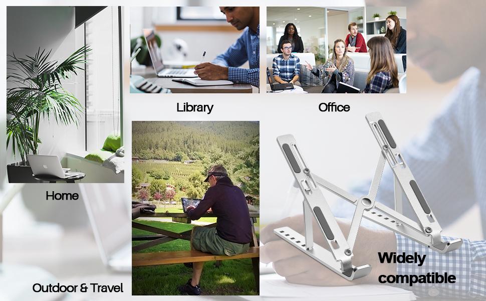 PHOCAR-Portable-laptop-stand-phocar-adjustable-tablet-notebook-stand-for-ipad-macbook-pro-laptop-des-B094F6S15X